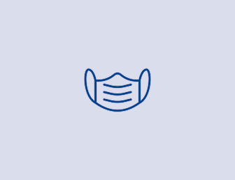 PML-Kent-Covid-protocol-applies