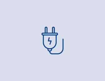 PML-Kent-Hook-up-Plug-in