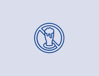 PML-Kent-STRICTLY-NO-ALCOHOL