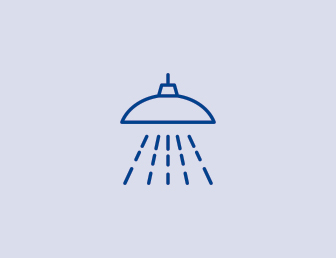 PML-Kent-Showers-toilets