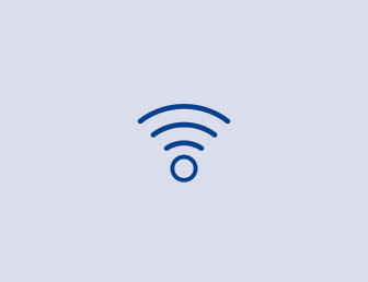 PML-Kent-Unlimited-WIFI