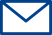 PML-email-icon