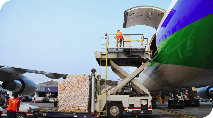 PML-freight-services-Air