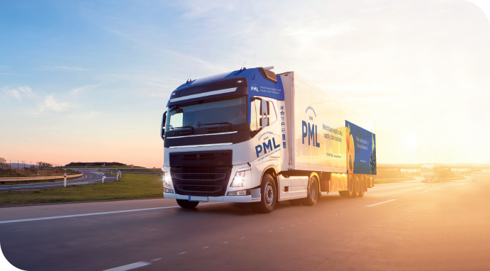 PML-freight-services-road