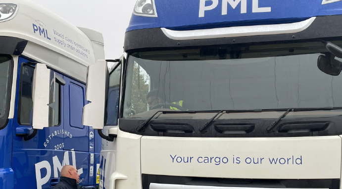 PML-news-SUPPORT-OUR-DRIVERS