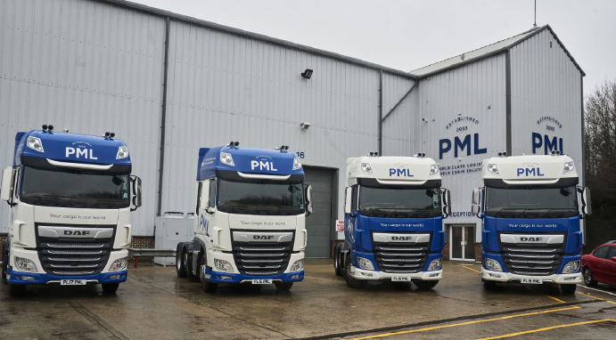 PML-news-opening-monday