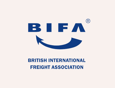 PML-our-accreditations-BIFA