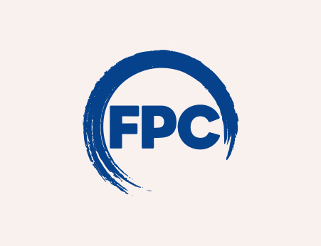 PML-our-accreditations-FPC