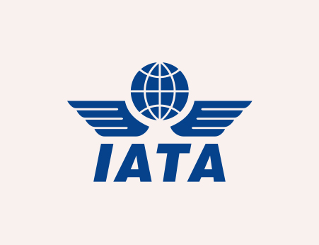 PML-our-accreditations-IATA