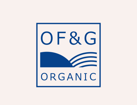 PML-our-accreditations-OF&G
