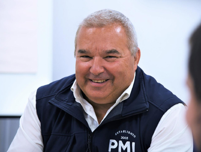 PML-our-story-footer