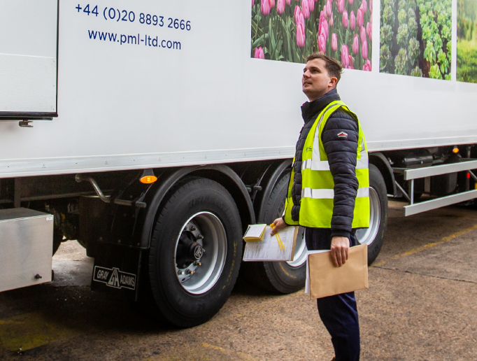 PML-our-story-freight-services