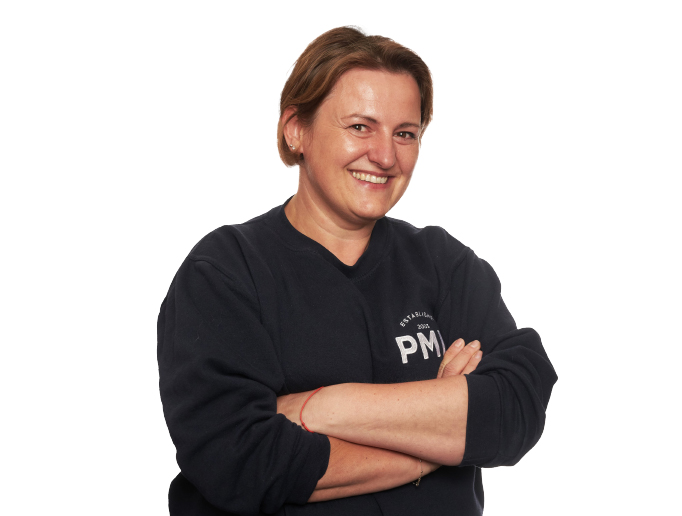 PML-our-story-meet-the-team