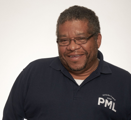 PML-our-team-richard-hoyte