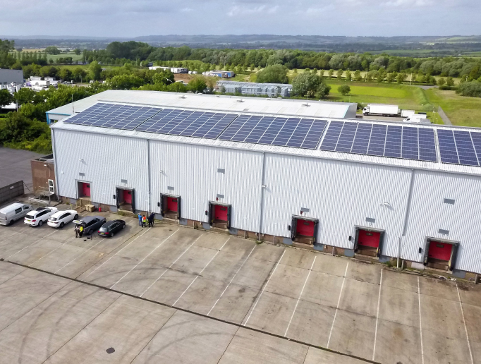 PML-warehouse-services-PML-Kent