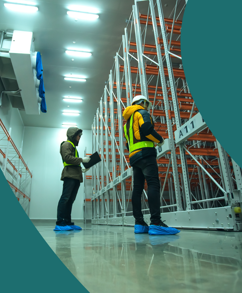 PML-warehouse-services-Store-frozen-Blast-chill-and-vacuum-cool-different-cargo-requires-different-levels-of-care-1