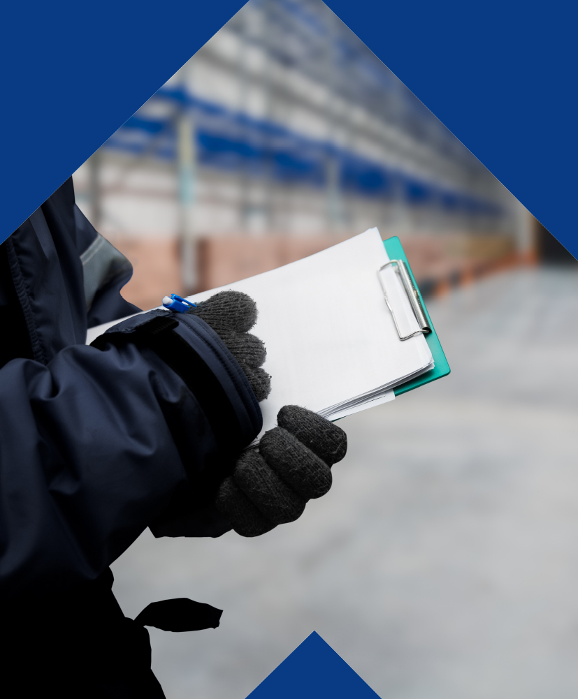 PML-warehouse-services-Store-frozen-Blast-chill-and-vacuum-cool-leaving-as-fresh-as-i-arrive-1