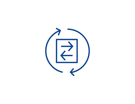 PML-warehouse-services-Store-frozen-Blast-chill-and-vacuum-cool-managed-end-to-end