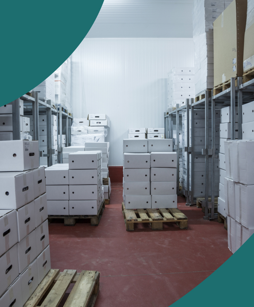 PML-warehouse-services-cross-docking-works