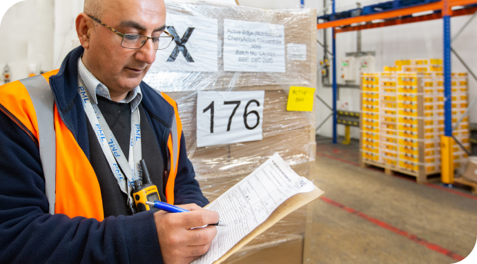 PML-warehouse-services-cross-docking