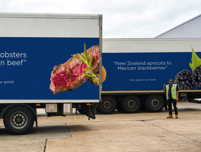 PML-warehouse-services-defra-inspection-PML-news