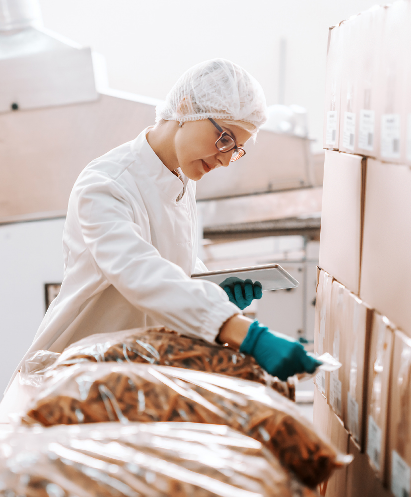 PML-warehouse-services-defra-inspection-processes