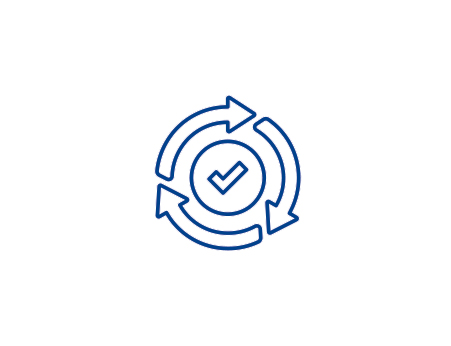 PML-warehouse-services-defra-inspection-streamlined-process