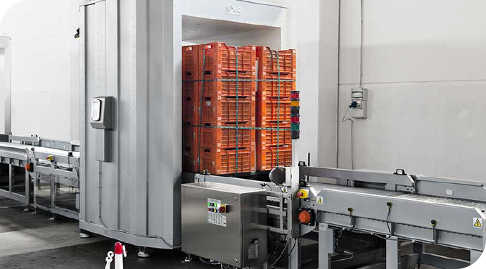 PML-warehouse-services-metal-detector