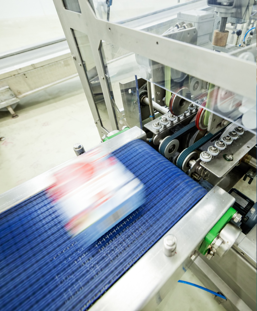 PML-warehouse-services-packing-people-and-technology