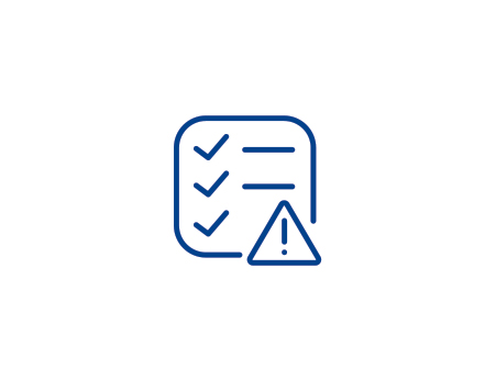 PML-warehouse-services-packing-reducing-risk-for-you