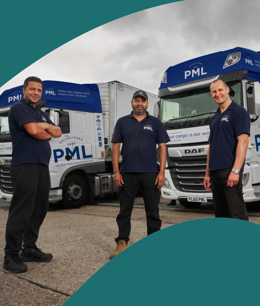 PML-home-locations-2