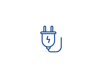 PML-Driver-benefit-Hook-up-Plug-in