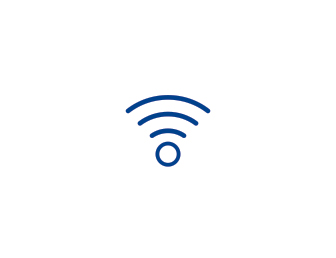 PML-Driver-benefit-Unlimited-WIFI