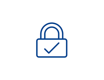 PML-Driver-benefit-secure-site