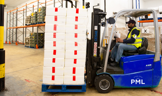 PML-Forklift-drivers-job