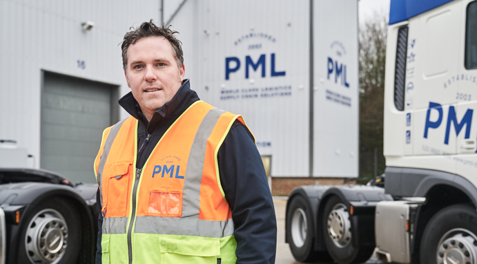 PML-james-tinkler