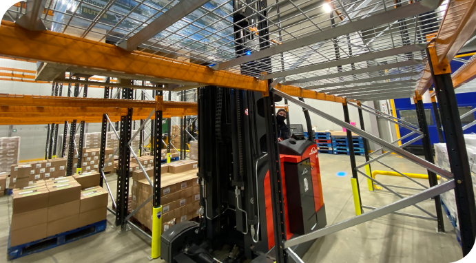 PML-location-London-bonded-warehouse