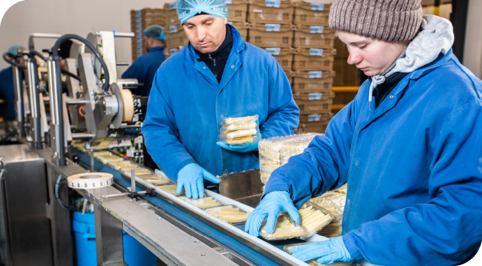 PML-location-London-goods-handling
