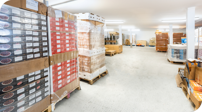 PML-location-spalding-Chilled-storage