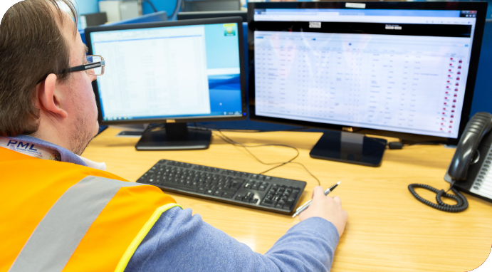 PML-location-spalding-Order-Management