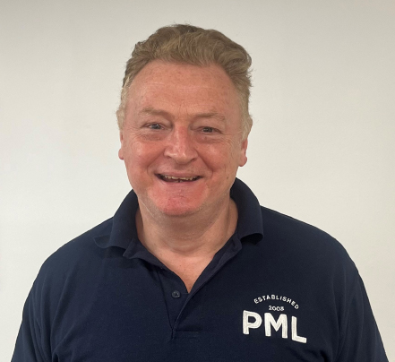 PML-Philip-Booth