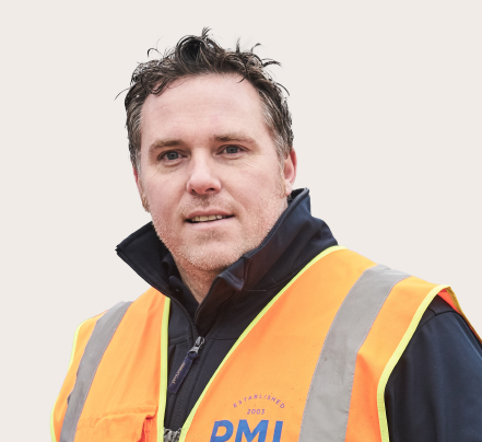 PML-james-tinkler