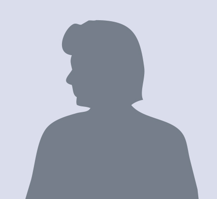 PML-team-female-silhouette