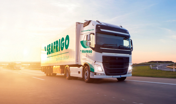 PML-Seafrigo-Transport-Manager-home